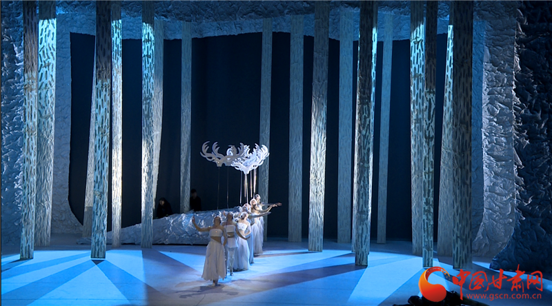 【圖說】  消費扶貧，互利雙贏