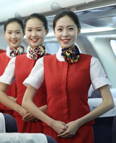 2020年甘肅省普通高校招生航空服務(wù)專業(yè)統(tǒng)考采用面試形式 