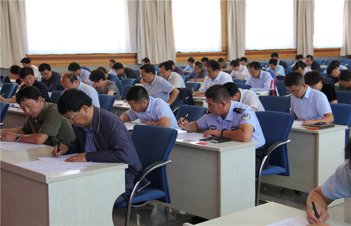 1578966254930306.jpg 微信圖片_20200114094054.jpg