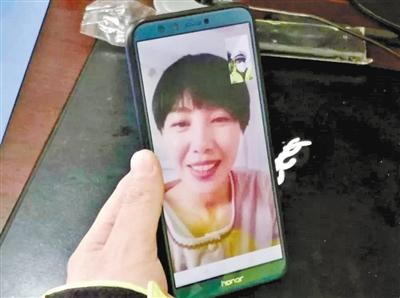 蘭州：“警醫(yī)”家庭 戰(zhàn)“疫”一線(xiàn) 不同的崗位，同樣的守護(hù)