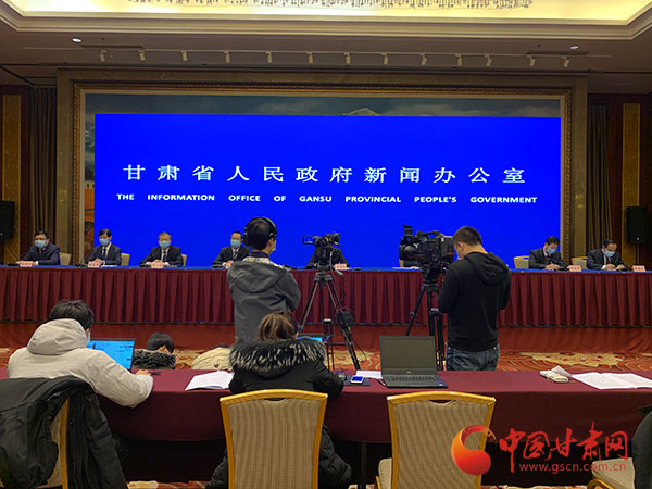 甘肅省市場監(jiān)管局：疫情防控期間 發(fā)現(xiàn)哄抬價(jià)格行為請撥打12315舉報(bào)