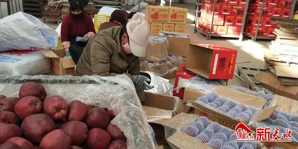 天水“花?！弊罱悬c“?！?>
        </a><em>天水“花?！弊罱悬c“牛”</em></li>
    <li><a  target=