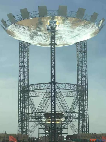 2020年甘肅省列重大項(xiàng)目名單公布，天水這些項(xiàng)目入列！