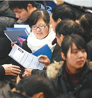 甘肅實(shí)施公費(fèi)師范生培養(yǎng)計劃今年400人