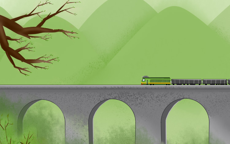 【光明漫評】保障春耕物資，播種希望筑牢信心