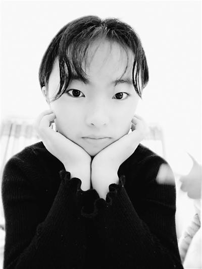 失聯(lián)的趙立婷，你在哪？ 家人在四處找你！