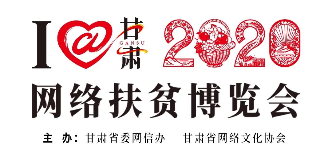 4月15日16：00，看淘寶直播、搶精品甘貨！千萬(wàn)千萬(wàn)別忘了！