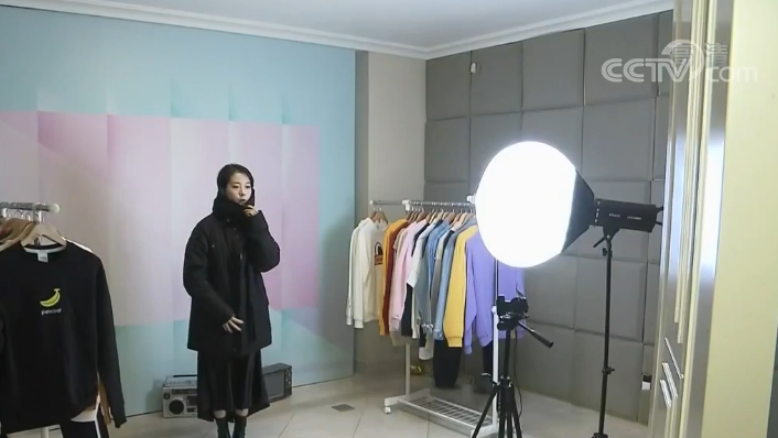 開直播容易 帶貨賺錢不易 直播帶貨會成為市場主力軍？