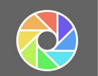 甘肅公安在這提醒您： 朋友圈“免費(fèi)送商品”，都是騙局！