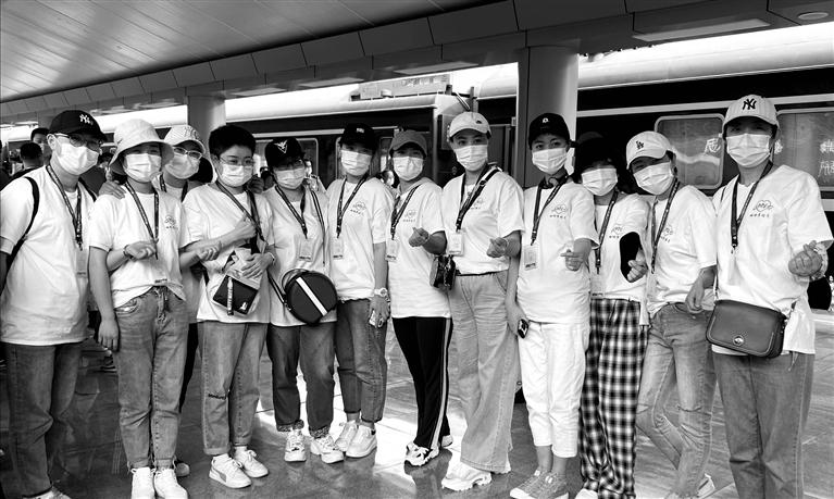 首批200名白衣天使！甘肅文旅致敬醫(yī)務人員健康休養(yǎng)活動開啟