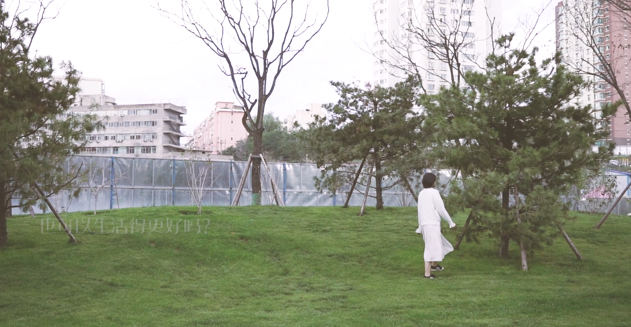 視頻|七夕除了戀愛，這件事還應(yīng)該做好