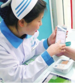 甘肅省疾控中心發(fā)布9月防病提示：開(kāi)學(xué)季突發(fā)公共衛(wèi)生事件風(fēng)險(xiǎn)增加