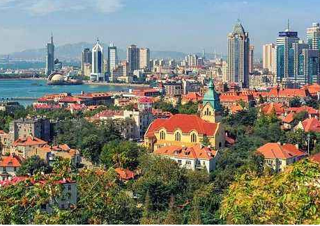 甘肅省叫停疫情中、高風(fēng)險(xiǎn)地區(qū)旅游活動(dòng)