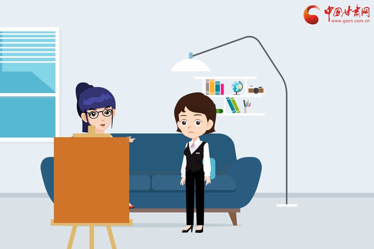 征集令！甘肅“‘100系列’獻(xiàn)禮建黨百年”活動(dòng)就等你來