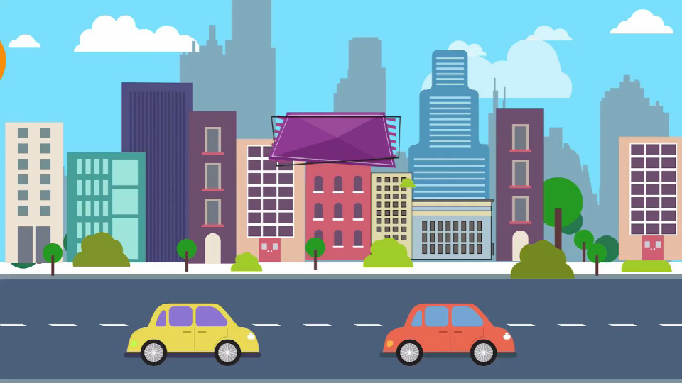 微動畫|“打工人”注意啦！節(jié)后返崗，這些你需要知道