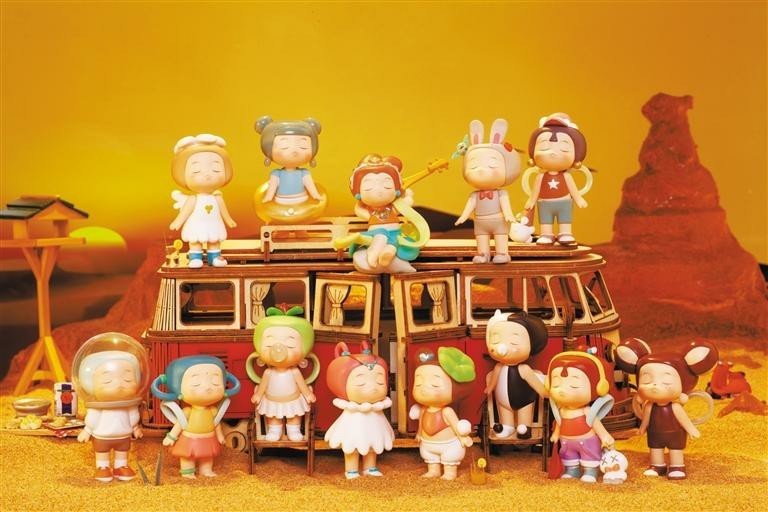 夢(mèng)回敦煌.jpg?x-oss-process=style/w10