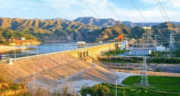 中宣部新命名全國愛國主義教育示范基地  來！看看甘肅這6處新晉“國字號(hào)”