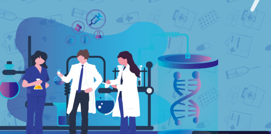 微動(dòng)畫(huà)|蘭州市12歲以上人群開(kāi)始接種疫苗嘍！