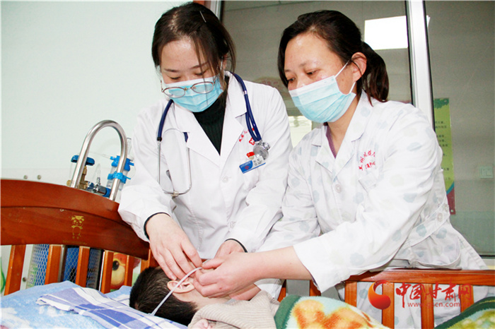 購買“四類”藥品 須出示健康碼并進(jìn)行實名登記