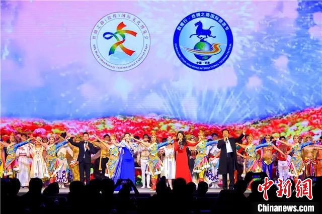 疫情下文旅產(chǎn)業(yè)如何破圈？“再生+科技”讓“流量到留量”