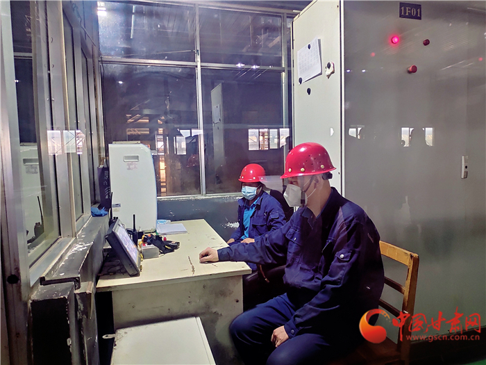 空置房如何辦理停暖？過熱費如何收取？