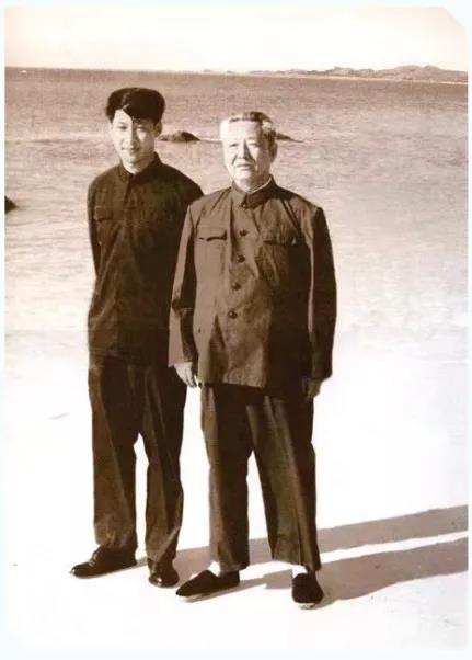 1634515365961734.jpg 11.jpg