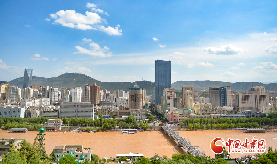 蘭州公交集團(tuán)臨時(shí)停運(yùn)公交線路及停靠站點(diǎn)11月16日起恢復(fù)運(yùn)行