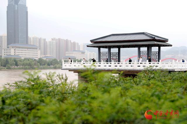 今年“冬防”，蘭州市要求這樣做！