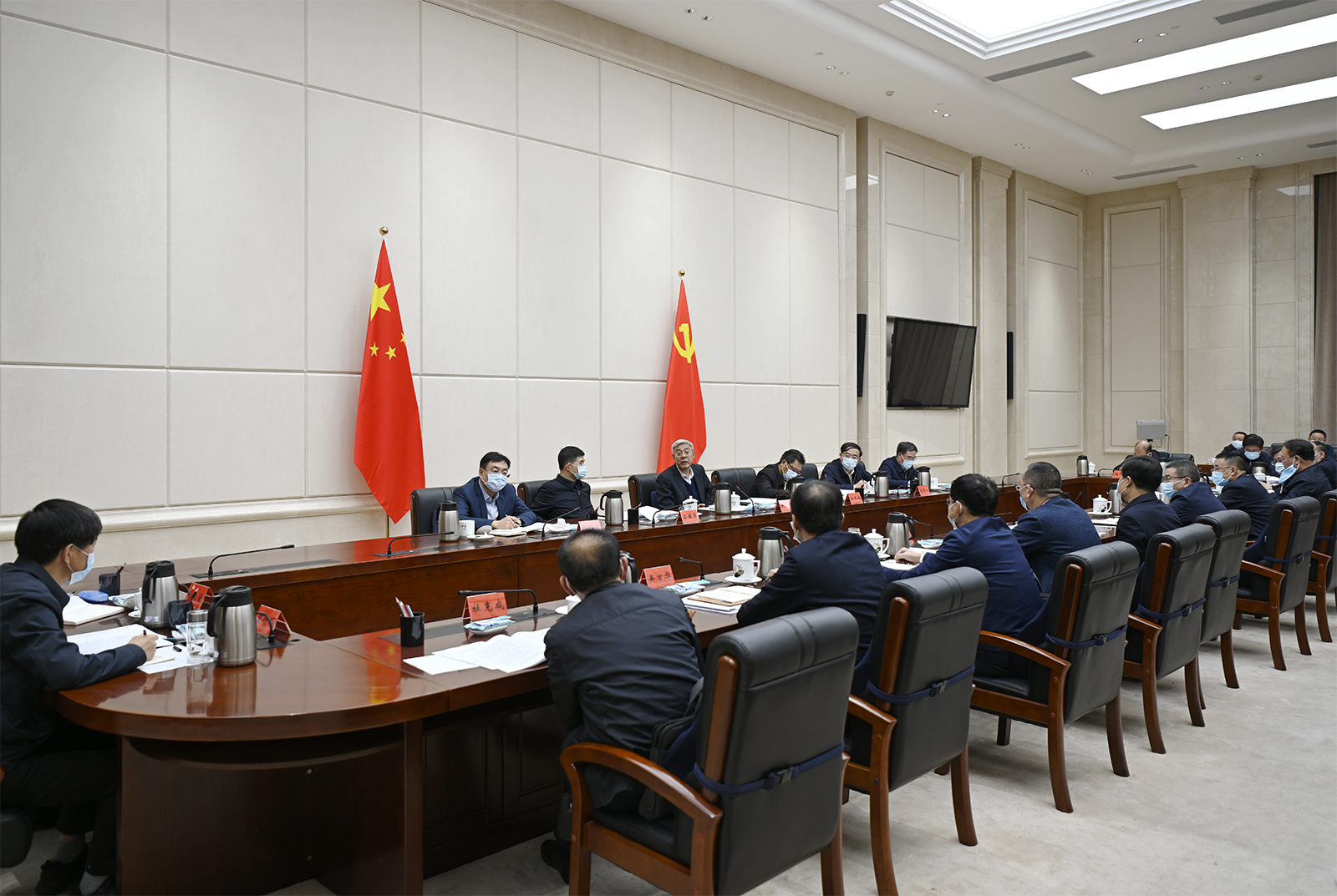 【甘快看·圖解】速覽！2022甘肅省重點(diǎn)經(jīng)濟(jì)工作要這么干！