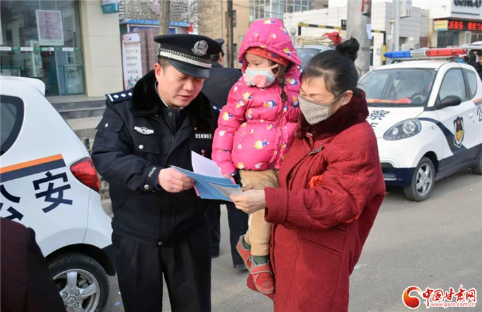 蘭州反詐中心發(fā)布緊急預(yù)警醫(yī)保卡需換電子版？騙局!