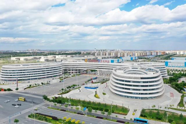 甘肅省交通廳多舉措解決貨車司機(jī)面臨的煩心事、揪心事、鬧心事