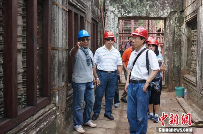 點(diǎn)擊進(jìn)入下一頁(yè)