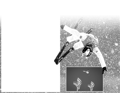 1644968607186429.jpg 2.jpg