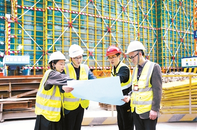 1645486937593472.jpg 2.jpg