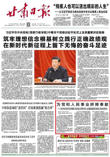 1646179046806945.jpg 41638790-6e2a-4c3d-84f9-0dc4e8d709aa.jpg