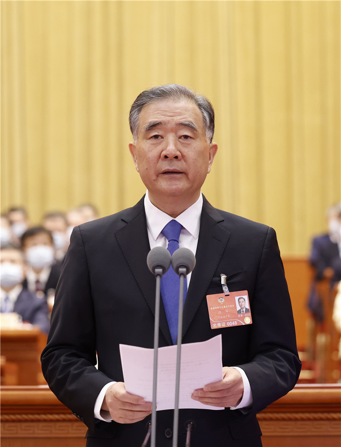 1646953316142411.jpg 1646953316142411.jpg