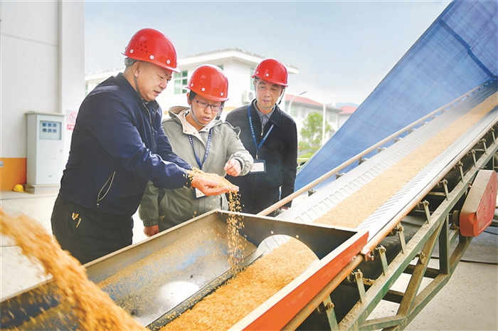 1647816927561020.jpg W020220321224648706344.jpg