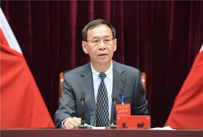 1652945335351056.jpg 1.jpg