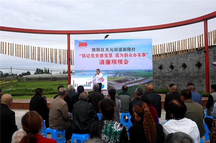 1656287525307899.jpg 12.jpg