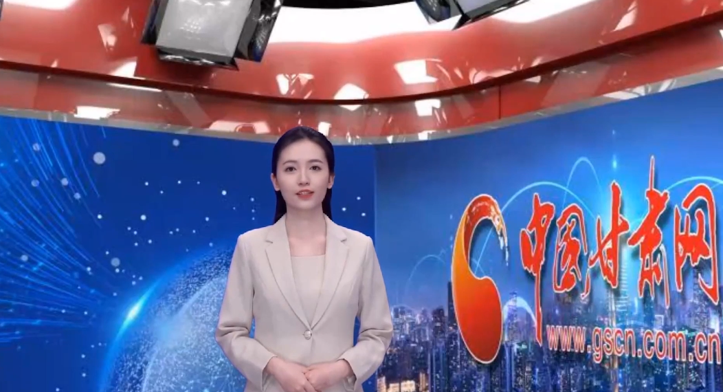 【AI小隴說·復(fù)工復(fù)產(chǎn)進行時】項目建設(shè)“加速度”，跑出新年“開門紅”