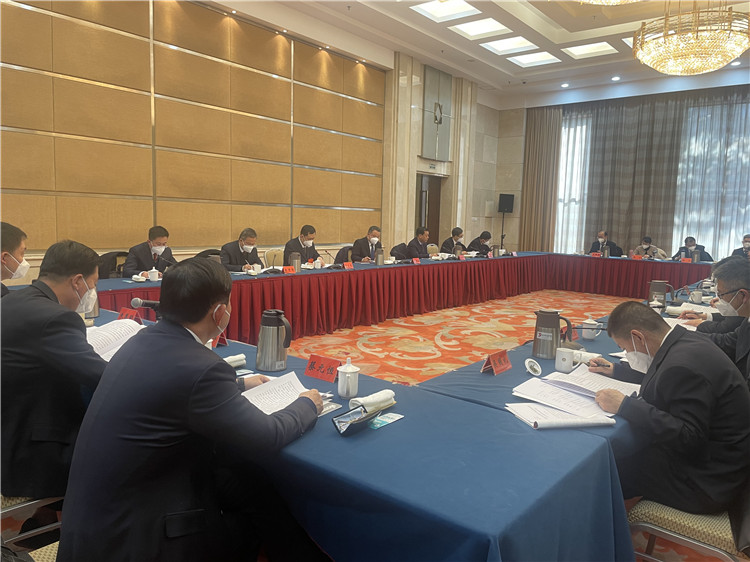 1675159948691120.jpg 5.jpg