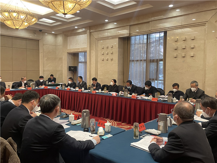 1675159962170238.jpg 6.jpg