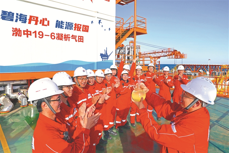 1702855660633893.jpg 20231218_072841_004.jpg