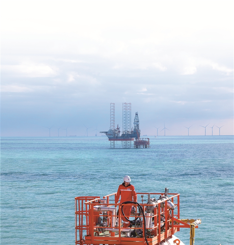 1702855670507896.jpg 20231218_072841_006.jpg