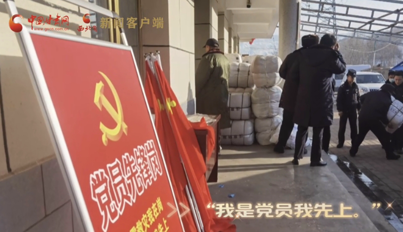 短視頻| 哪些話語，讓你瞬間破防？