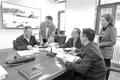 1730333466274555.jpg 55.jpg