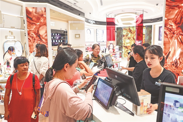 1731368315437412.jpg 20241112_075041_005.jpg