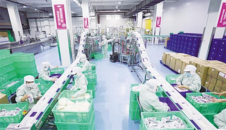 還原一碗“蘭州魂”：科技解碼牛大湯底密碼