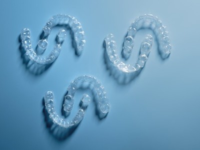 十幾歲的孩子牙齒矯正一般需要多久？